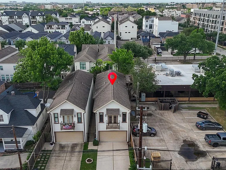 4204 Eli St #A — Photo 44