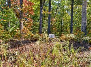 0 Walkaloosa Way #20, Mooresboro, NC 28114