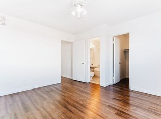 Rancho Alvarado, Las Vegas, NV 89119