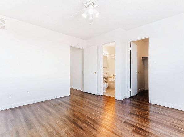 1400 E Reno Ave #5012-8
