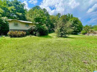 880 McDonald Chapel Rd, Birmingham, AL 35224