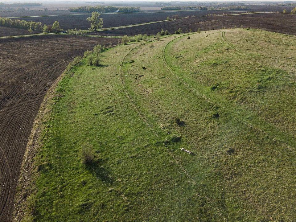 0 470th Ave 0, Beresford, SD 57004 MLS 22302772 Zillow