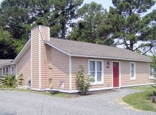 208 Buff Cir, Wilmington, NC 28411