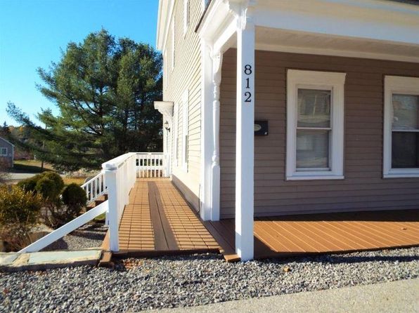 812 Gray Rd #2