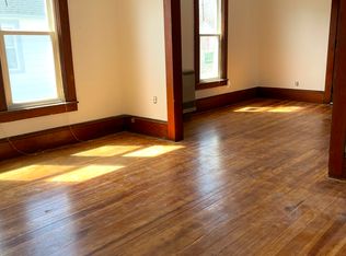 51 Miller St #2, Cortland, NY 13045