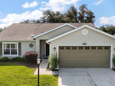 25406 Crestwater Dr, Leesburg, FL, 34748