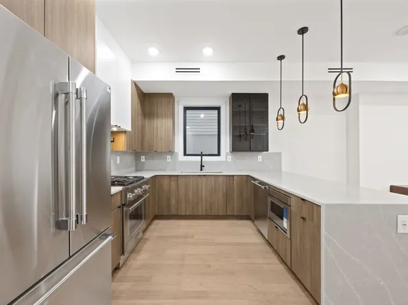 33 Graham Street image 1 of 26