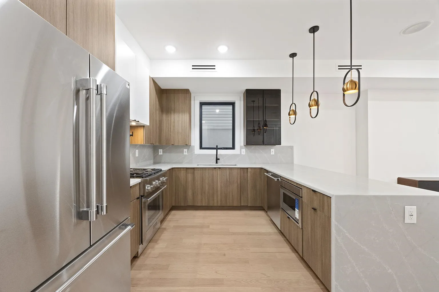 33 Graham St #1 photo 1