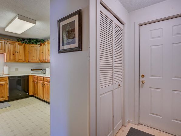 4D Seasons At Attitash Road UNIT D, Bartlett, NH 03812