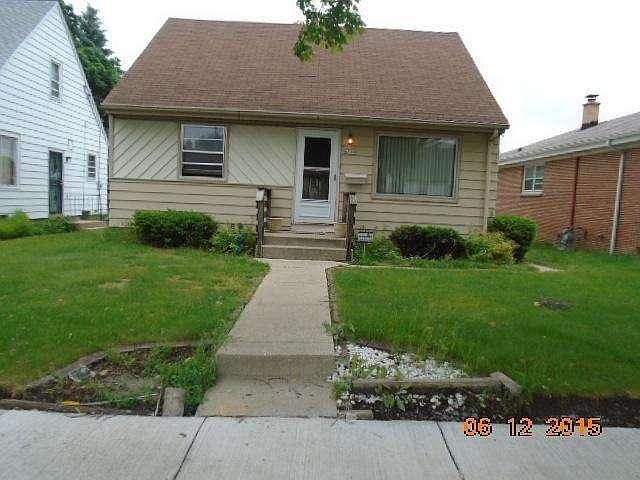 2nd image of 4334 N 70th St