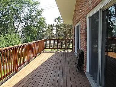 2nd image of 2437 River Rd #1