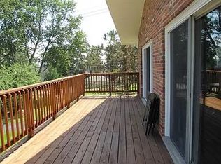 2437 River Rd #1, Saint Clair, MI 48079