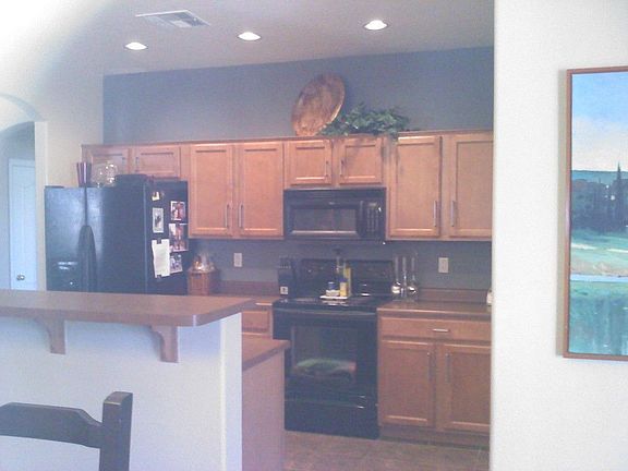 5th image of 44080 W Cydnee Dr