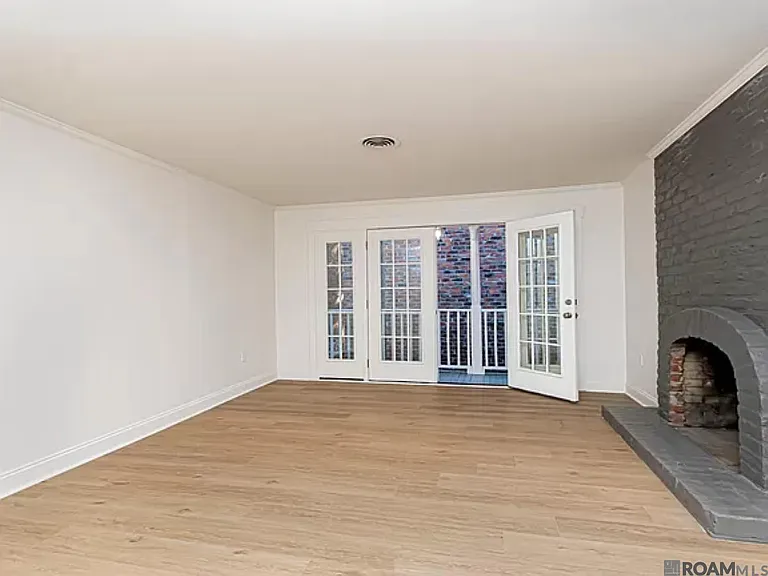 710 Park Blvd #6 — Photo 8
