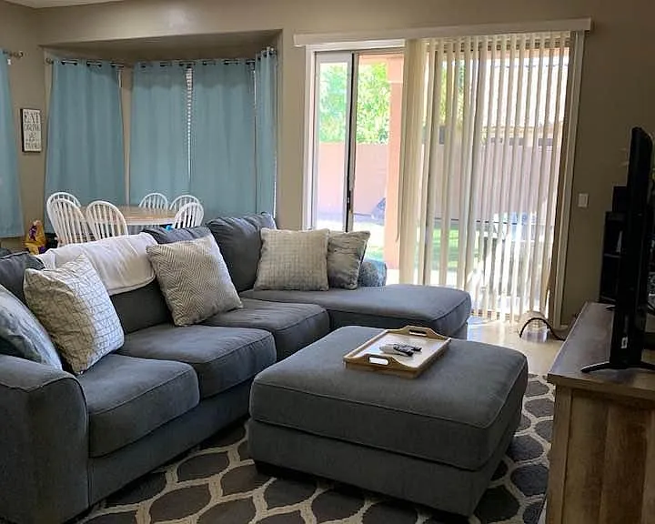 6117 W Sequoia Dr — Photo 10