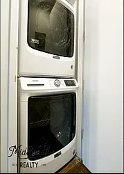 Rented by Midbrook Realty, LLC