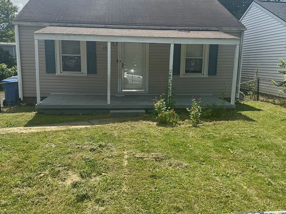 1st image of 1212 Texaco Rd