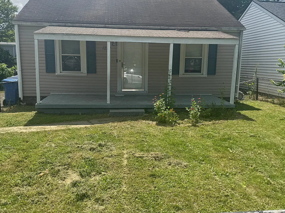 1212 Texaco Rd