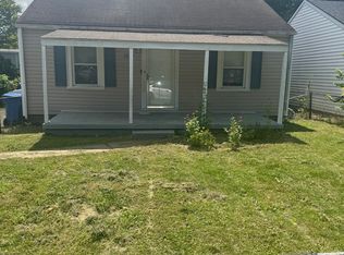 1212 Texaco Rd, Lexington, KY 40508