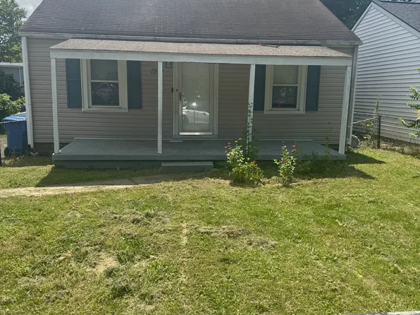 1212 Texaco Rd, Lexington, KY 40508
