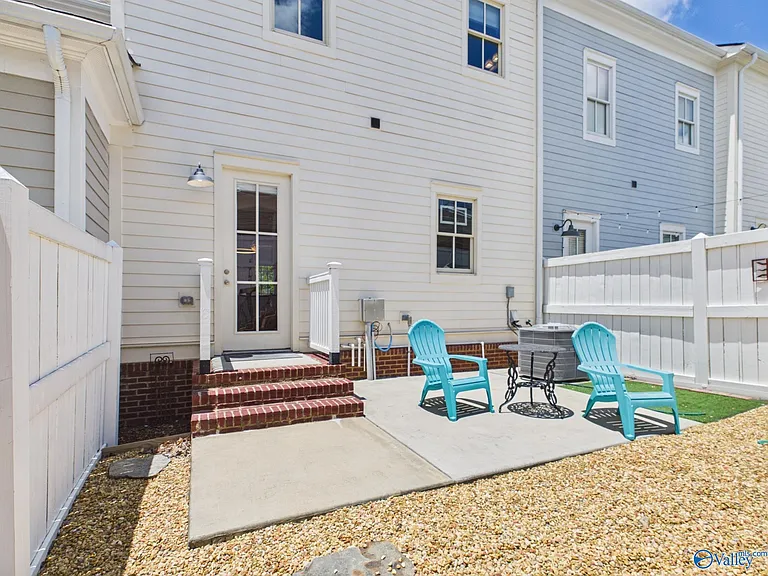 34 Pine St NW — Photo 25