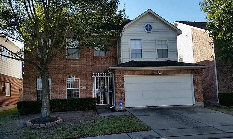 1st image of 6895 Turtlewood Dr