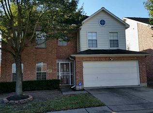 6895 Turtlewood Dr, Houston, TX 77072