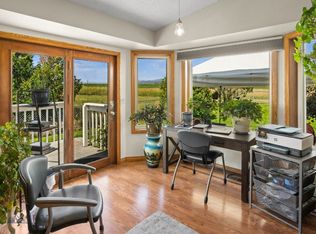 5412 Canyon Ferry Rd, East Helena, MT 59635