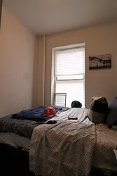 Rented by Bold New York