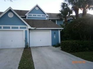 1422 Ocean Dunes Cir, Jupiter, FL 33477