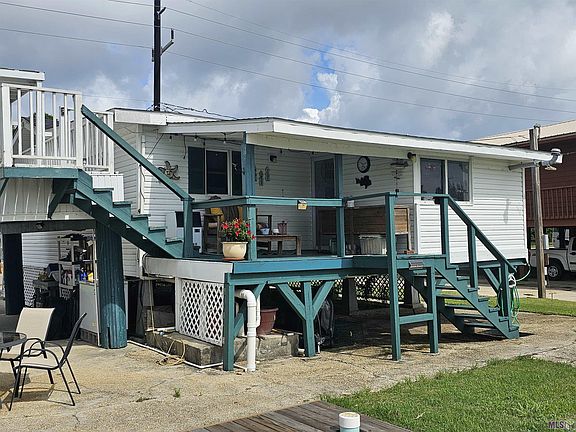 5th image of 5529 Highway 56