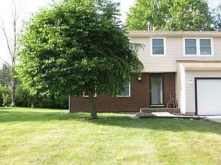 1st image of 2770 Highcrest Ct