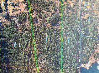 750 State Highway 306 S #N, Grantsboro, NC 28529