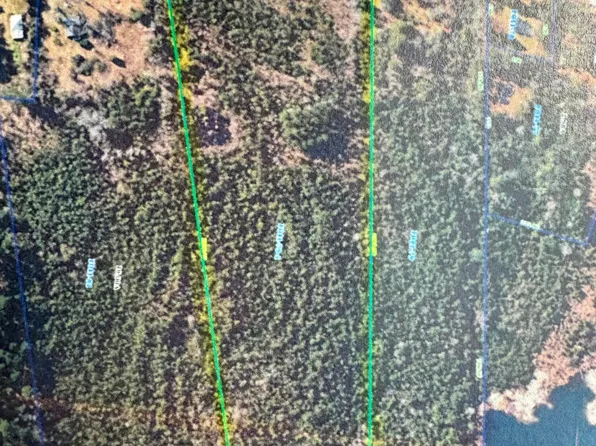 750 Hwy 306n, Grantsboro, NC 28529