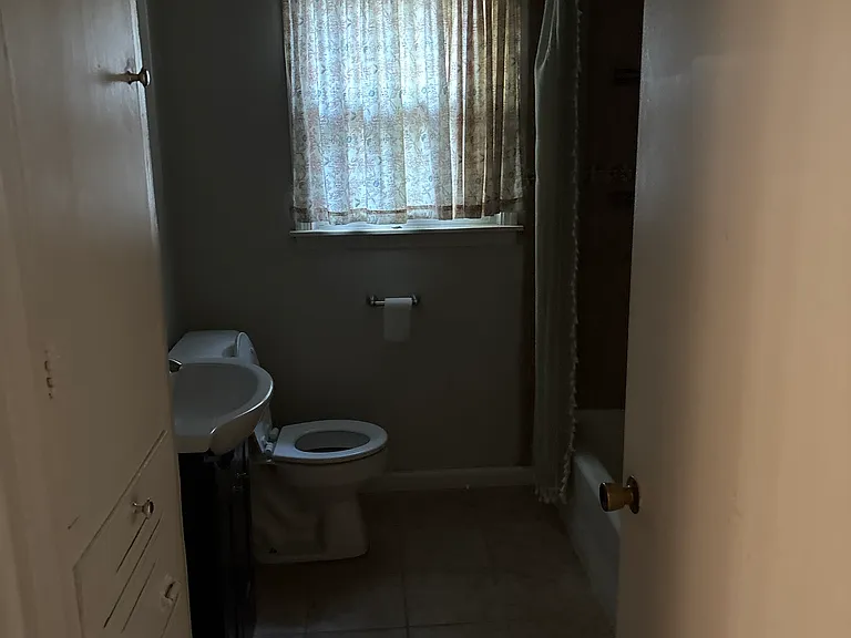 374 S Prescott St — Photo 10