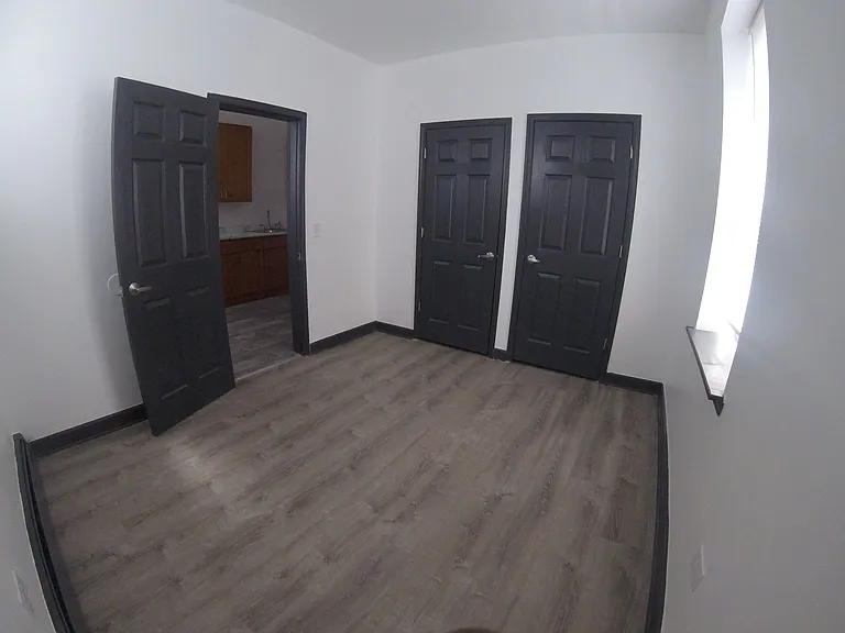2019-06-26 14_12052022