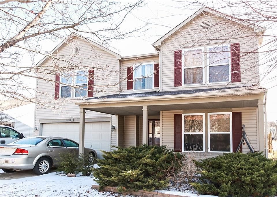1st image of 14483 Lee Stewart Ln