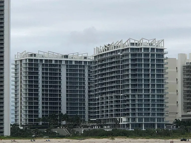3100 N Ocean Dr #H-1503 — Photo 52