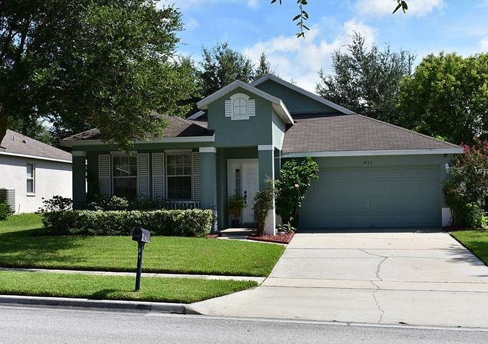 1st image of 1425 Madison Ivy Cir