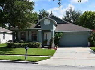 1425 Madison Ivy Cir, Apopka, FL 32712