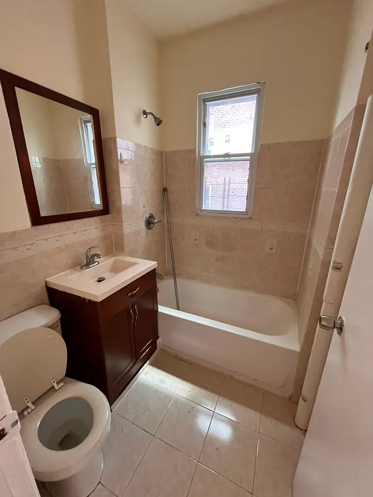 2 bed, $2,800 — Photo 3