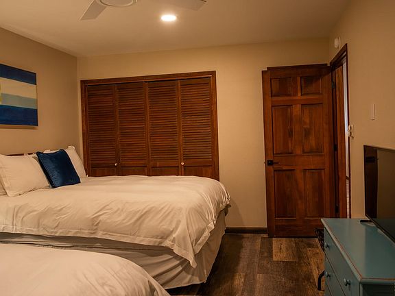 4th image of 16 Jackson Hole Rd Unit 308