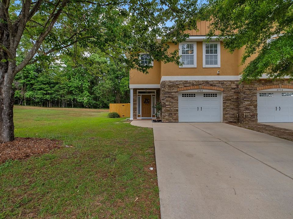 1st image of 2782 Summer Meadow Ln