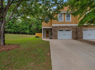 2782 Summer Meadow Ln, Tallahassee, FL 32303