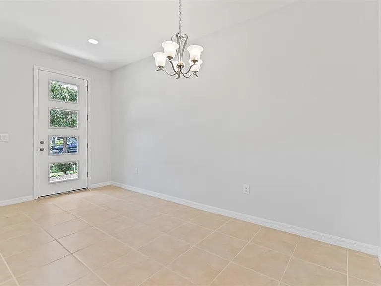 2913 Windmill Dr — Photo 11
