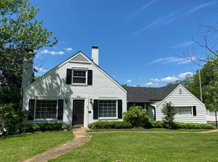 953 N Taylor Ave, Saint Louis, MO
