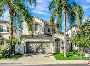 24819 Calle Cedro, Calabasas, CA 91302
