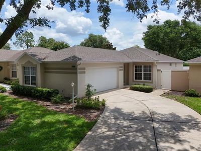 4213 Chamberlain Way, Clermont, FL, 34711