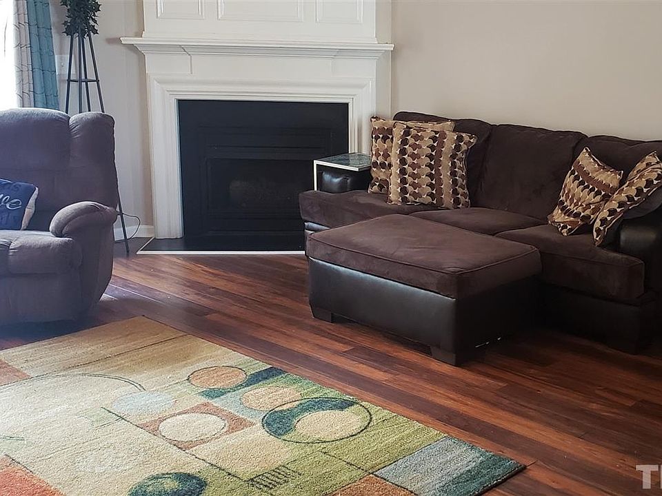 2nd image of 5321 Glen Canyon Rd
