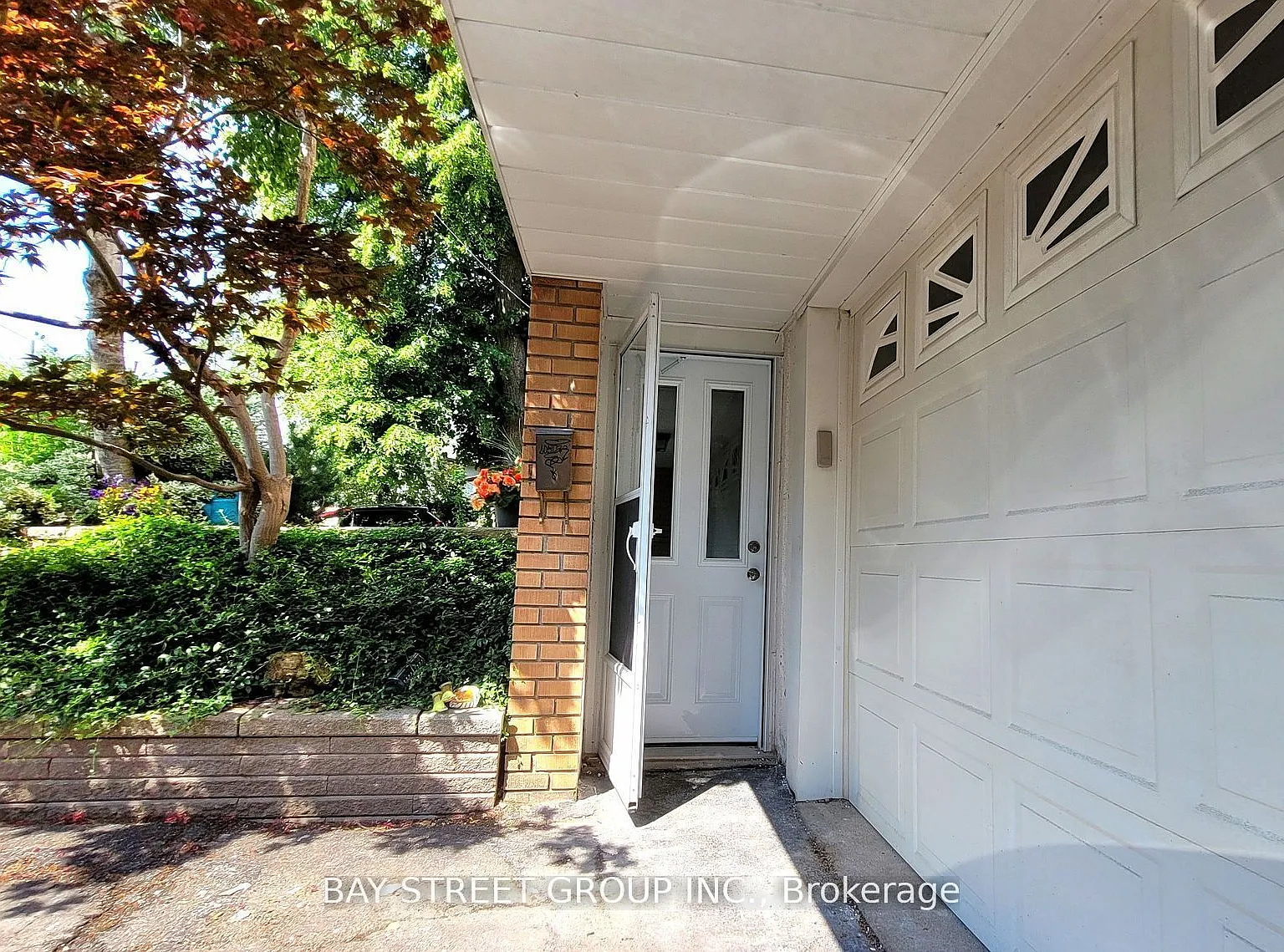 1 bed, $1,495 — Photo 2